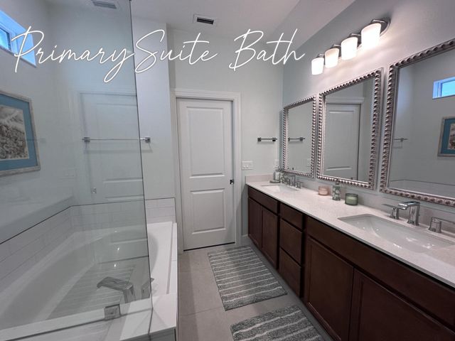 9705 SW Meridian Way, Stuart, FL 34997