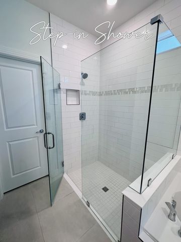 9705 SW Meridian Way, Stuart, FL 34997