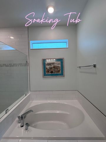 9705 SW Meridian Way, Stuart, FL 34997