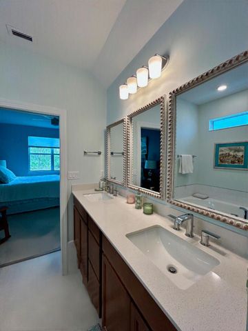 9705 SW Meridian Way, Stuart, FL 34997