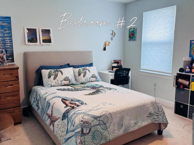 9705 SW Meridian Way, Stuart, FL 34997