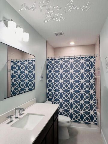 9705 SW Meridian Way, Stuart, FL 34997