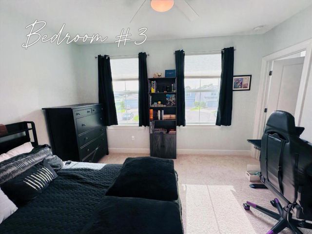 9705 SW Meridian Way, Stuart, FL 34997