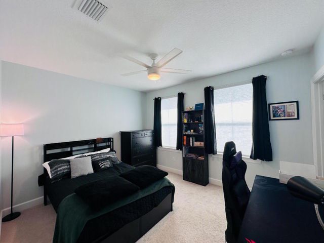 9705 SW Meridian Way, Stuart, FL 34997