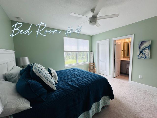 9705 SW Meridian Way, Stuart, FL 34997
