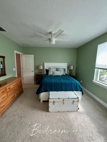 9705 SW Meridian Way, Stuart, FL 34997