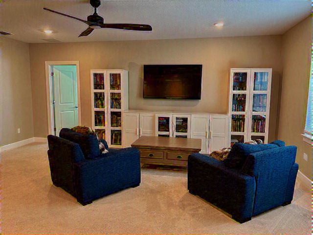 9705 SW Meridian Way, Stuart, FL 34997