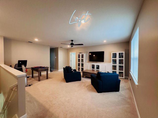 9705 SW Meridian Way, Stuart, FL 34997