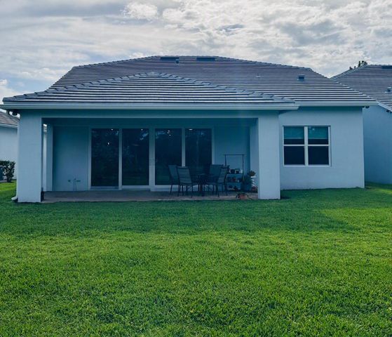 9705 SW Meridian Way, Stuart, FL 34997