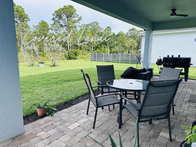 9705 SW Meridian Way, Stuart, FL 34997