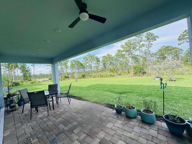9705 SW Meridian Way, Stuart, FL 34997