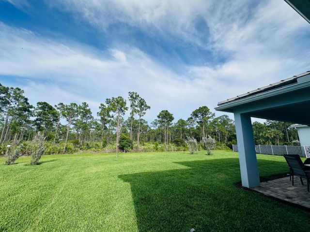 9705 SW Meridian Way, Stuart, FL 34997