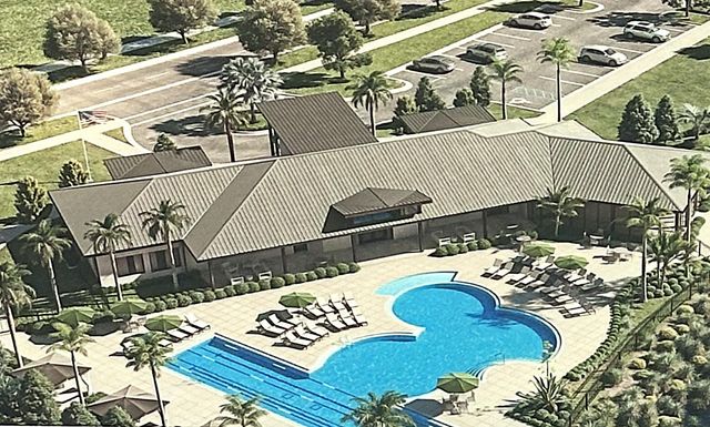 9705 SW Meridian Way, Stuart, FL 34997