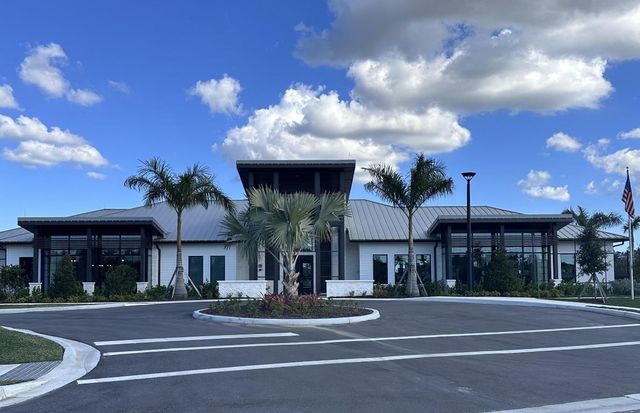 9705 SW Meridian Way, Stuart, FL 34997