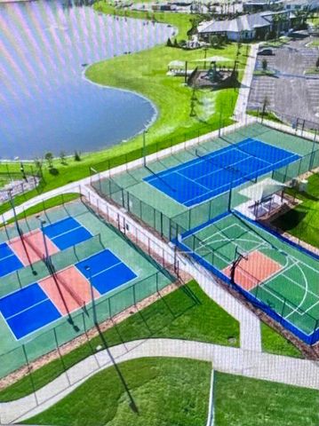 9705 SW Meridian Way, Stuart, FL 34997