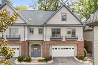 706 Bennett Street Unit A, Greenville, SC 29609