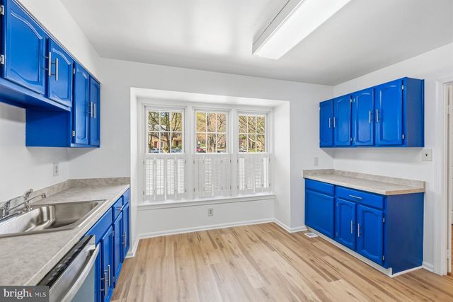 8955 OMEGA CT, Springfield, VA 22152