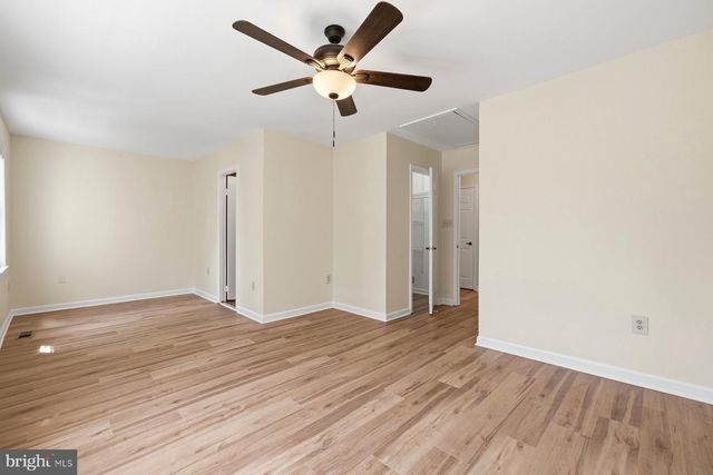 8955 OMEGA CT, Springfield, VA 22152