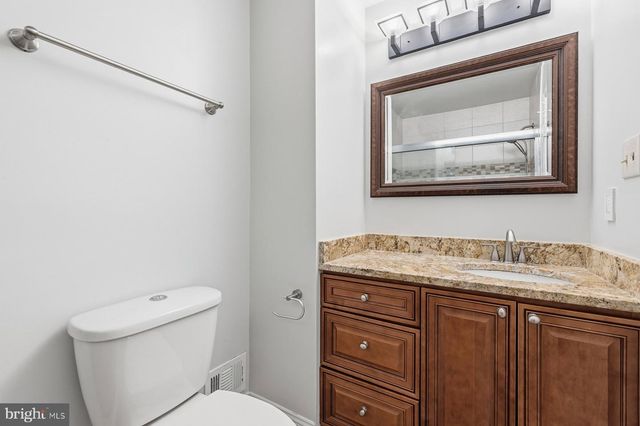 8955 OMEGA CT, Springfield, VA 22152