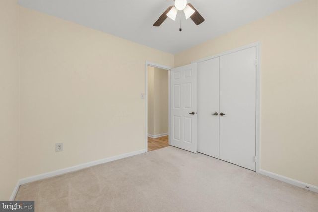 8955 OMEGA CT, Springfield, VA 22152