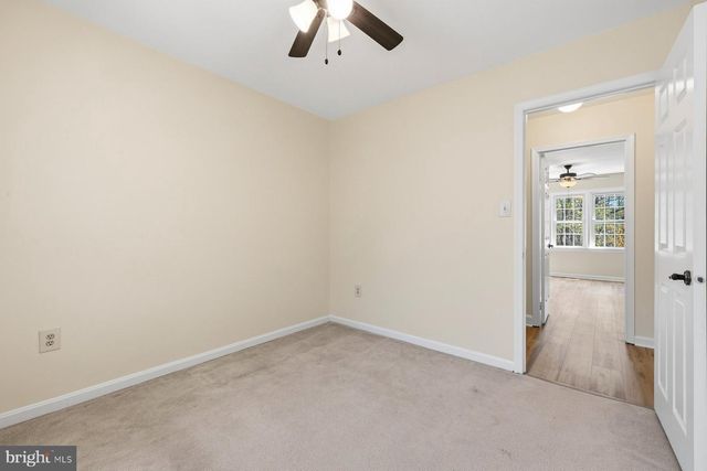 8955 OMEGA CT, Springfield, VA 22152