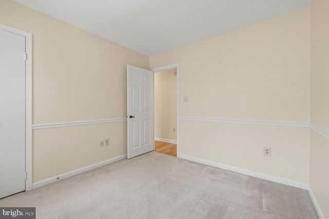 8955 OMEGA CT, Springfield, VA 22152