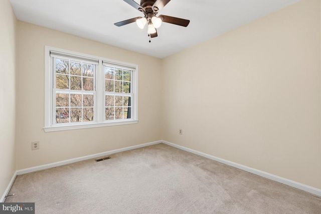 8955 OMEGA CT, Springfield, VA 22152