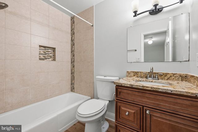 8955 OMEGA CT, Springfield, VA 22152