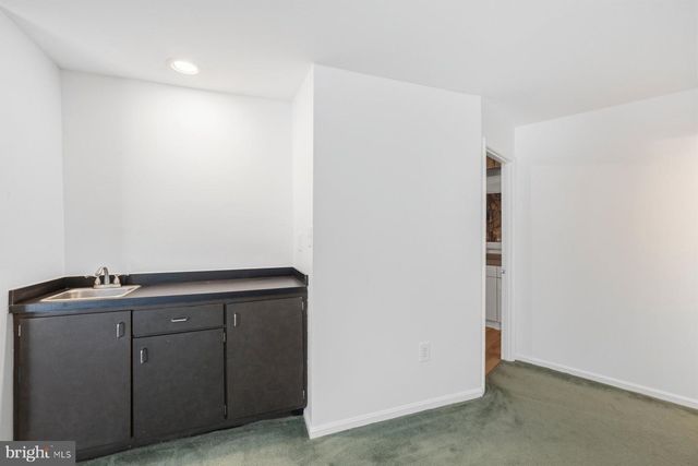 8955 OMEGA CT, Springfield, VA 22152