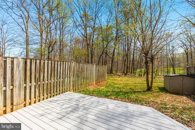 8955 OMEGA CT, Springfield, VA 22152