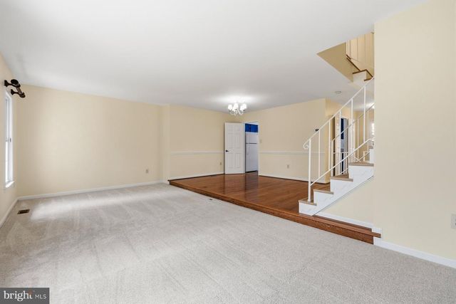 8955 OMEGA CT, Springfield, VA 22152
