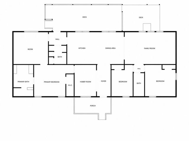 130 E Main St, Dowelltown, TN 37059