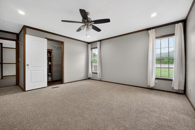130 E Main St, Dowelltown, TN 37059