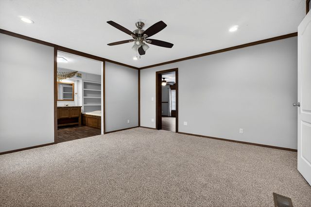 130 E Main St, Dowelltown, TN 37059