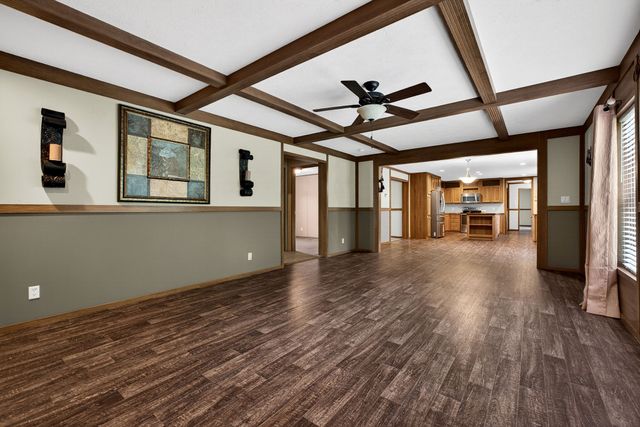 130 E Main St, Dowelltown, TN 37059