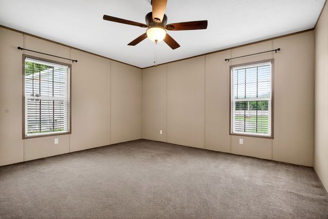130 E Main St, Dowelltown, TN 37059