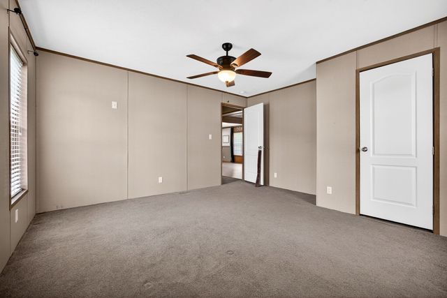 130 E Main St, Dowelltown, TN 37059