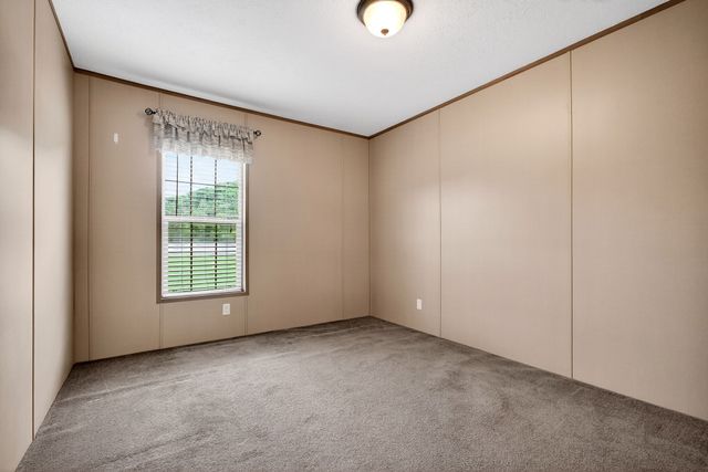 130 E Main St, Dowelltown, TN 37059