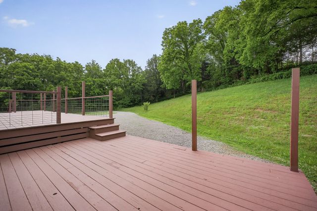 130 E Main St, Dowelltown, TN 37059
