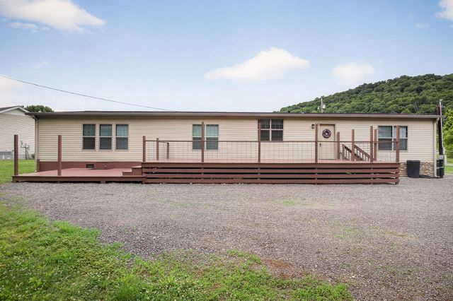 130 E Main St, Dowelltown, TN 37059
