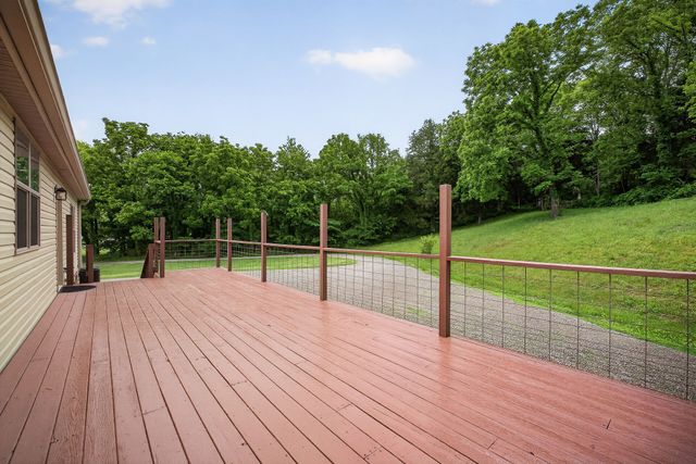 130 E Main St, Dowelltown, TN 37059