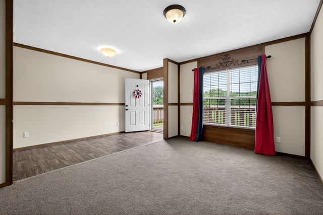 130 E Main St, Dowelltown, TN 37059