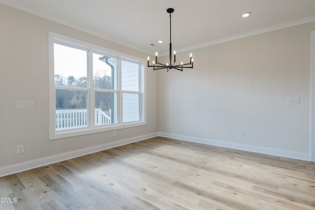 2312 Hilltop Bluffs Court Lot 6, Fuquay Varina, NC 27526