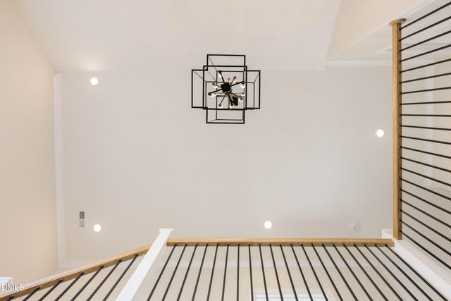 2312 Hilltop Bluffs Court Lot 6, Fuquay Varina, NC 27526