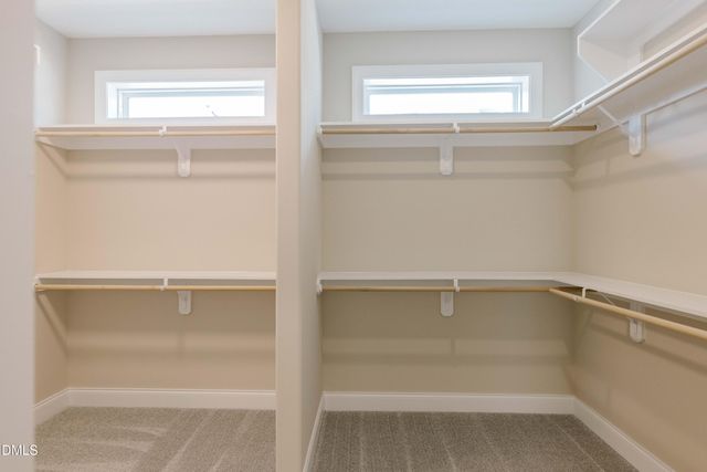 2312 Hilltop Bluffs Court Lot 6, Fuquay Varina, NC 27526