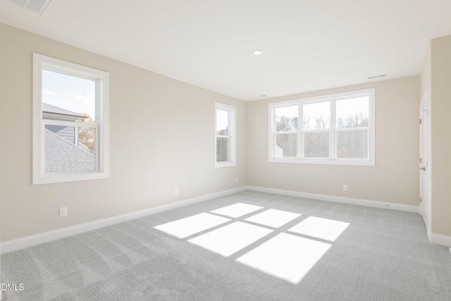 2312 Hilltop Bluffs Court Lot 6, Fuquay Varina, NC 27526