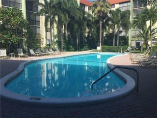 5321 NE 24th Terrace 502A, Fort Lauderdale, FL 33308