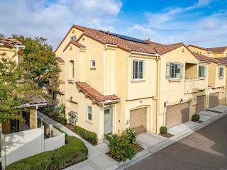1627 Dunlin Ave 1, Chula Vista, CA 91913