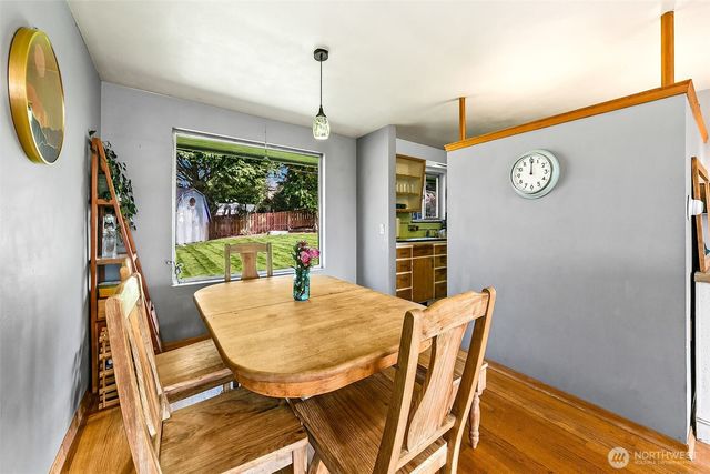 414 NW 117th Street, Seattle, WA 98177