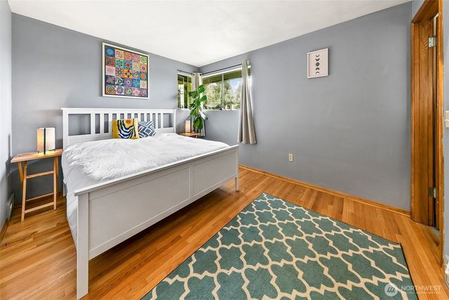 414 NW 117th Street, Seattle, WA 98177